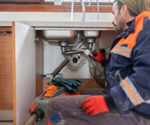 About Water Heater Repair LLC Elmira, OR